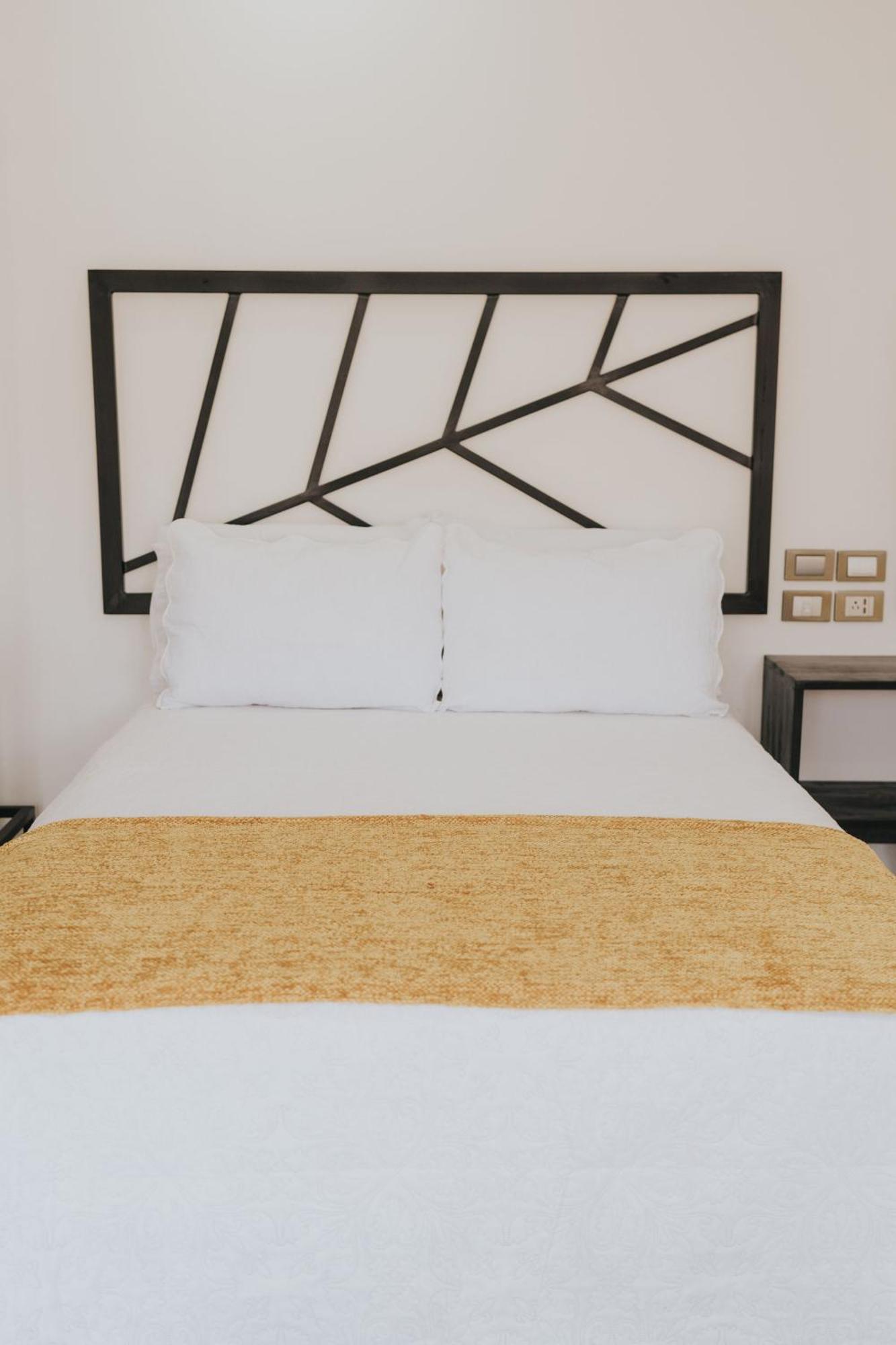 Mci Hotel San Juan de los Lagos Kültér fotó