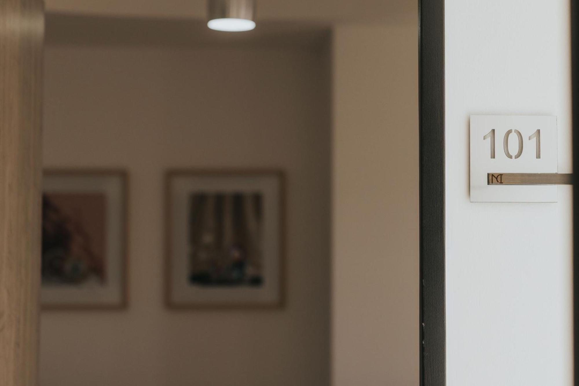 Mci Hotel San Juan de los Lagos Kültér fotó