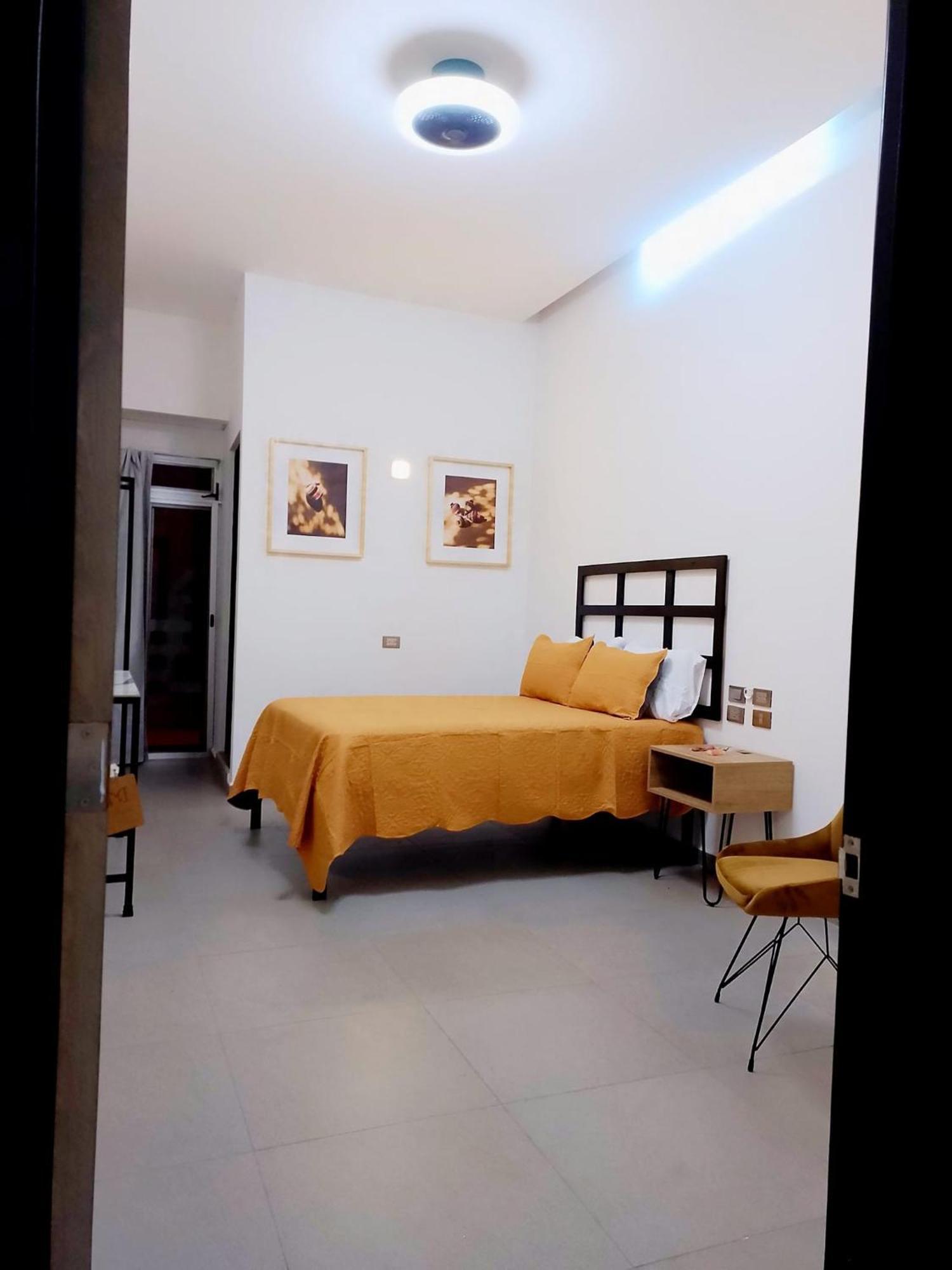 Mci Hotel San Juan de los Lagos Kültér fotó